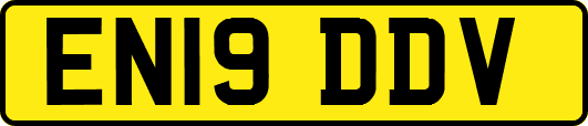 EN19DDV
