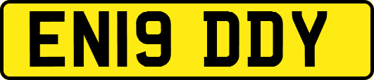 EN19DDY