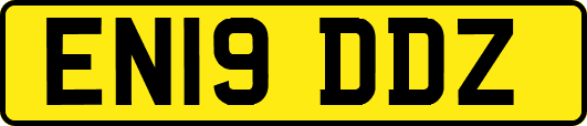 EN19DDZ