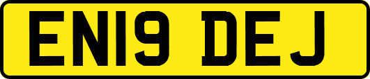 EN19DEJ