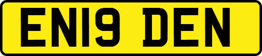 EN19DEN