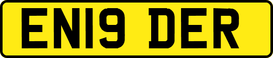 EN19DER