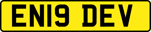 EN19DEV