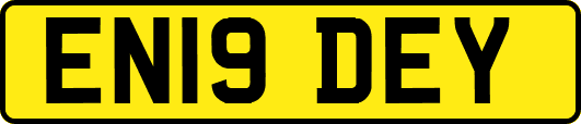 EN19DEY