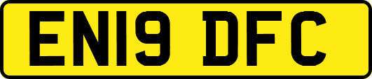 EN19DFC