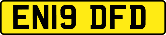 EN19DFD