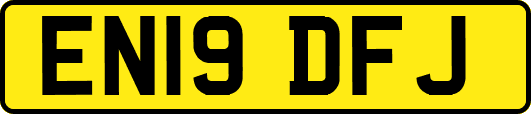 EN19DFJ