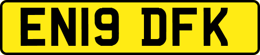 EN19DFK
