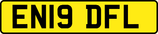 EN19DFL