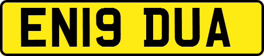 EN19DUA