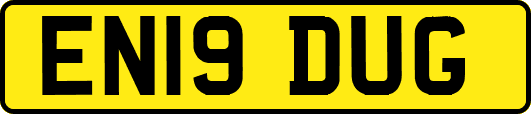 EN19DUG