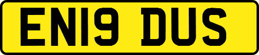 EN19DUS