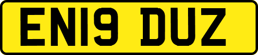 EN19DUZ