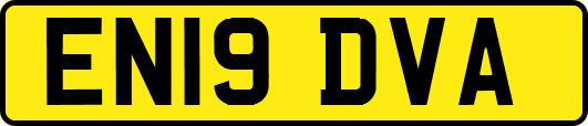 EN19DVA