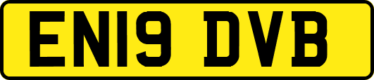 EN19DVB