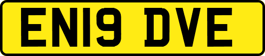 EN19DVE
