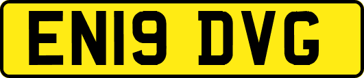 EN19DVG