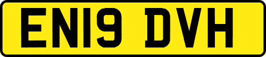 EN19DVH