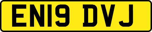 EN19DVJ
