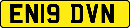 EN19DVN