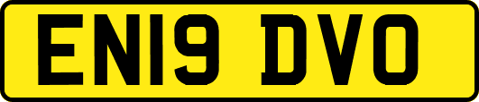 EN19DVO