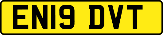 EN19DVT