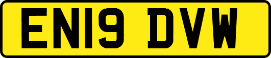 EN19DVW