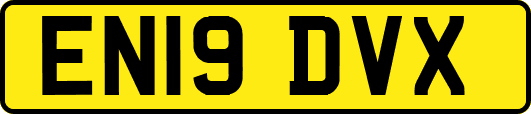 EN19DVX