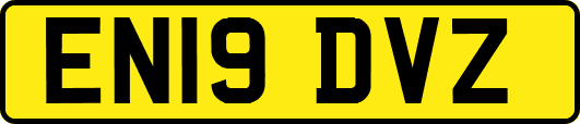 EN19DVZ