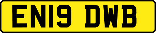 EN19DWB