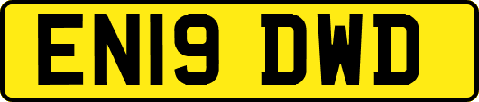 EN19DWD