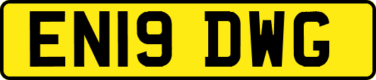 EN19DWG