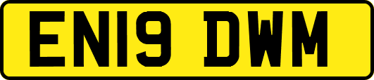 EN19DWM