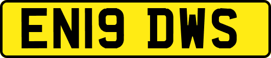 EN19DWS