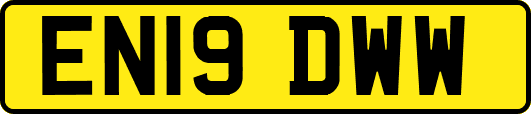 EN19DWW