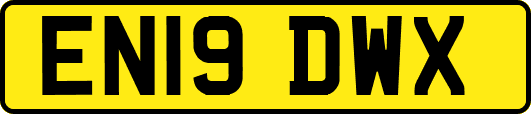 EN19DWX