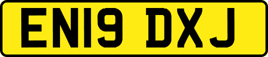 EN19DXJ