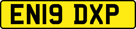 EN19DXP