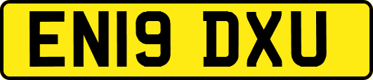 EN19DXU