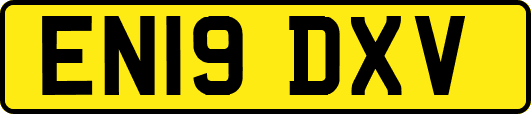 EN19DXV