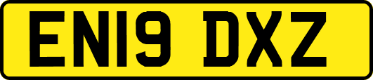 EN19DXZ