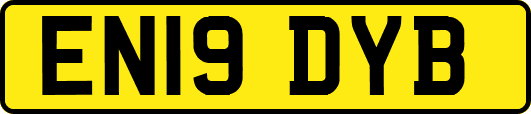 EN19DYB