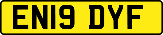 EN19DYF