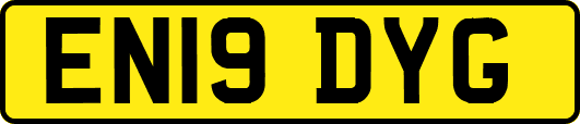 EN19DYG