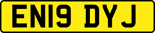 EN19DYJ