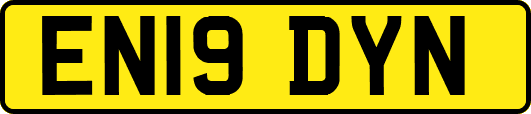 EN19DYN