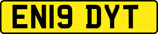 EN19DYT