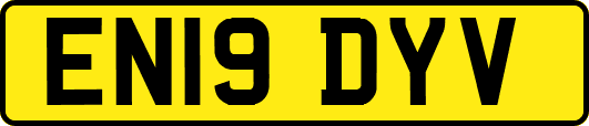 EN19DYV