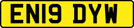 EN19DYW