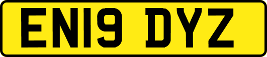 EN19DYZ